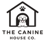 The Canine House Co. - Home